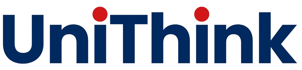UniThink